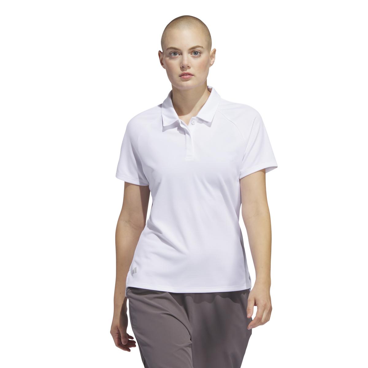 product/a/d/adidas_in2559_3_apparel_on_model_standard_view_white.jpg