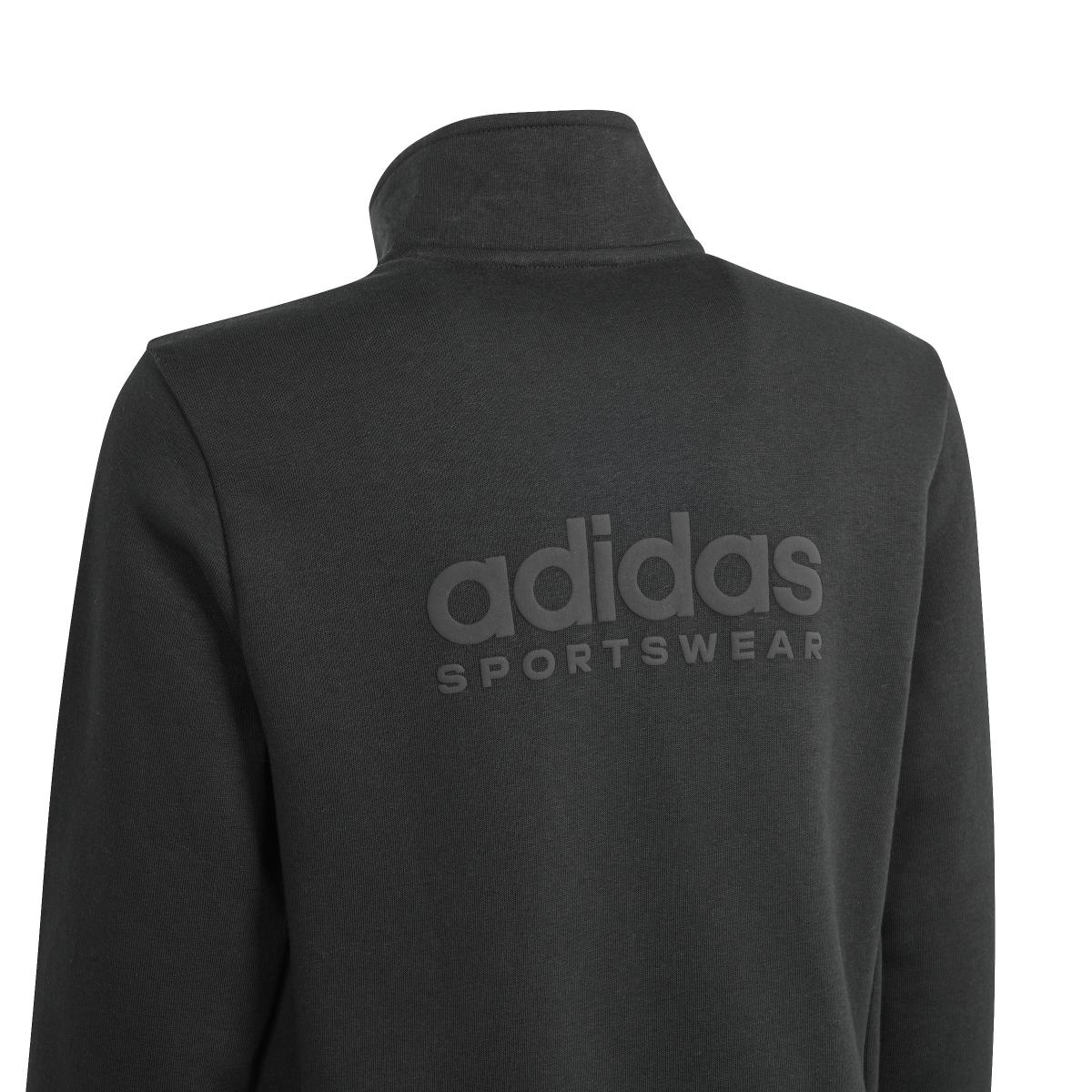product/a/d/adidas_in2842_6_apparel_photography_detail_view_1_white.jpg