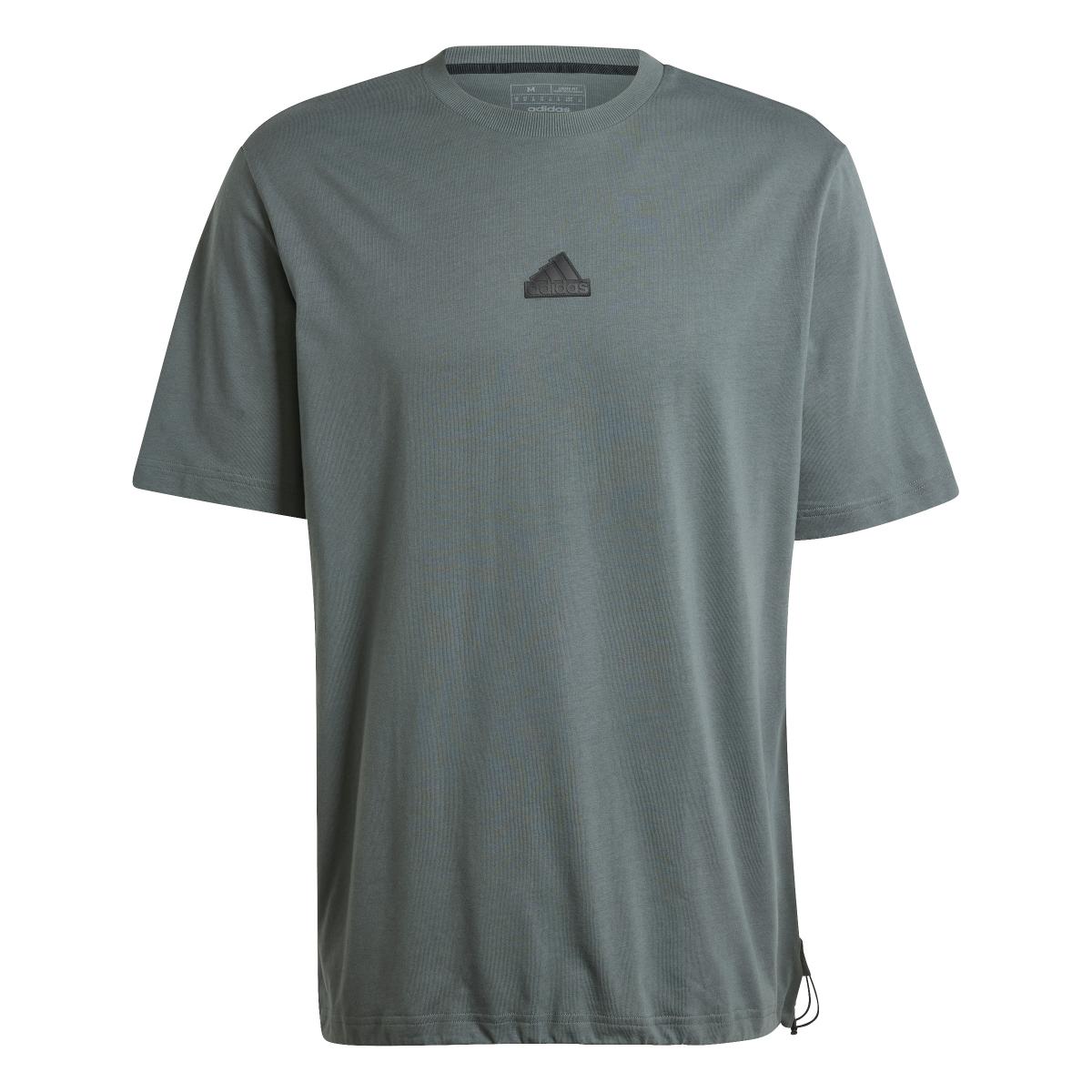 product/a/d/adidas_in3709_1_apparel_photography_front_view_white.jpg