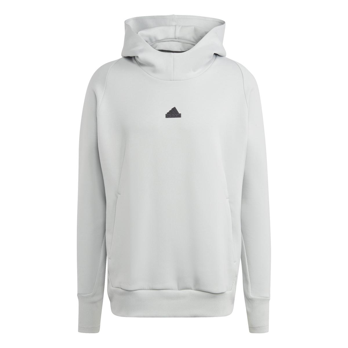 product/a/d/adidas_in5119_1_apparel_photography_front_view_white.jpg