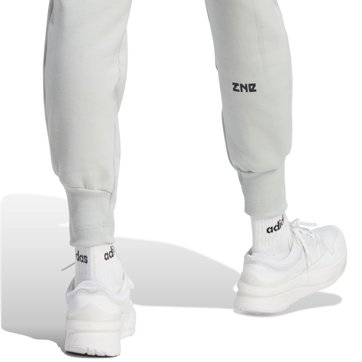 product/a/d/adidas_in5141_6_apparel_on_model_detail_view_1_white.jpg