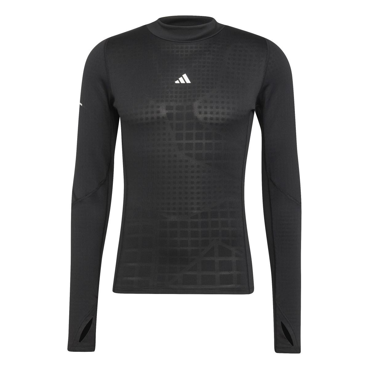 product/a/d/adidas_in5584_2_apparel_photography_front_center_view_white.jpg