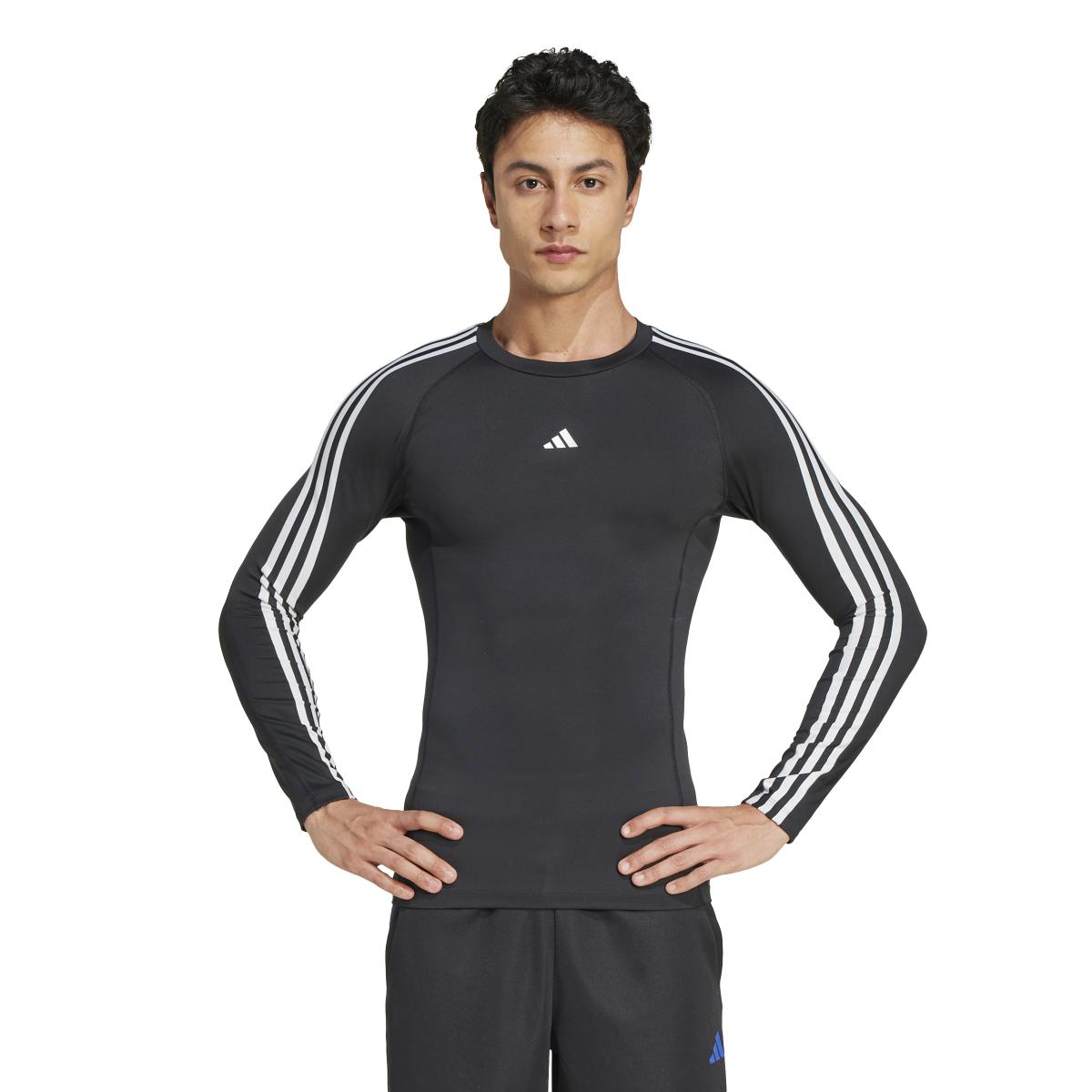 product/a/d/adidas_in5586_3_apparel_on_model_standard_view_white.jpg