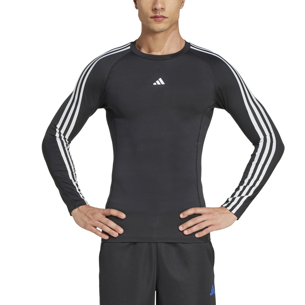 product/a/d/adidas_in5586_4_apparel_on_model_front_view_white.jpg