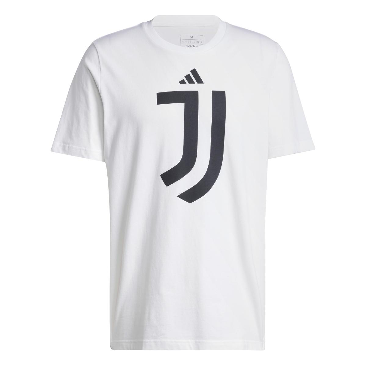 product/a/d/adidas_in5599_1_apparel_photography_front_view_white.jpg