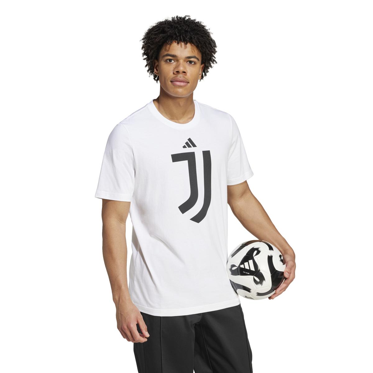 product/a/d/adidas_in5599_6_apparel_on_model_walking_view_white.jpg