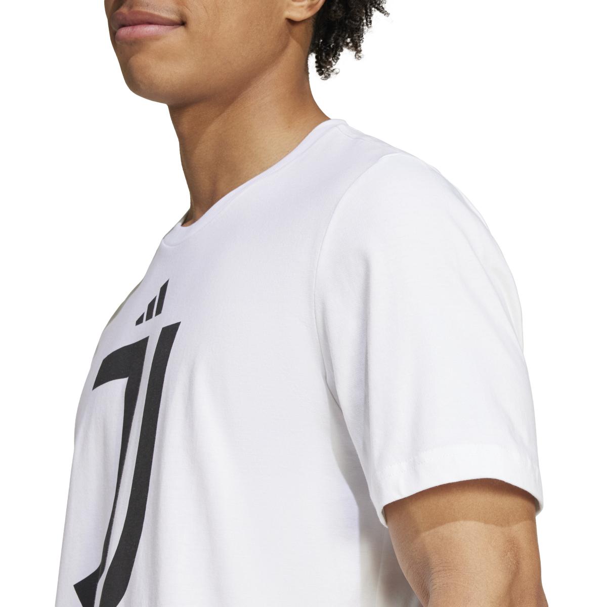 product/a/d/adidas_in5599_9_apparel_on_model_detail_view_2_white.jpg