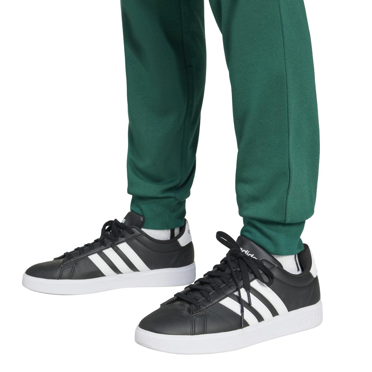 product/a/d/adidas_in6072_cgreen-black_7.jpg