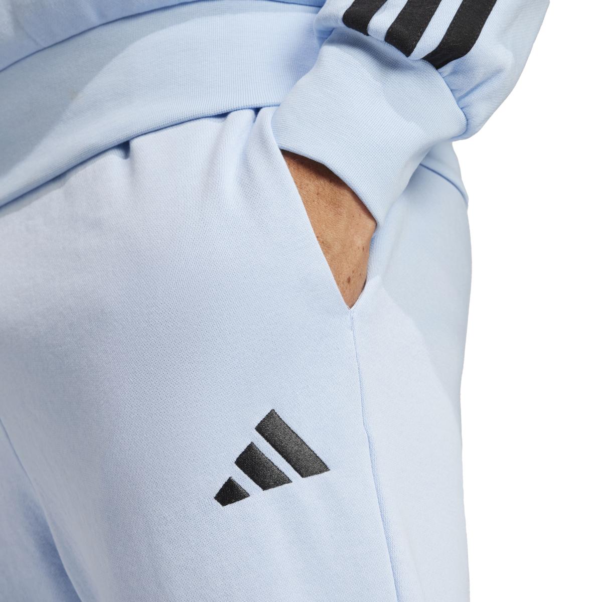 product/a/d/adidas_in6075_globlu-black_7.jpg