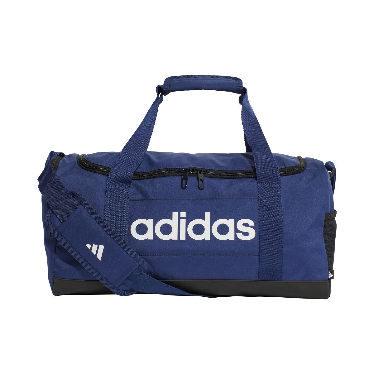 product/a/d/adidas_in6111_dkblue-white_5.jpg