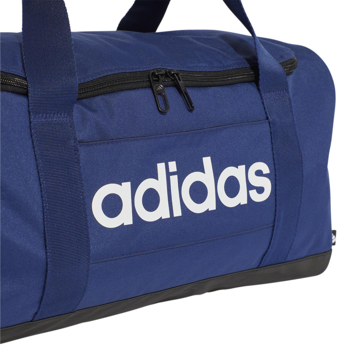 product/a/d/adidas_in6111_dkblue-white_7.jpg