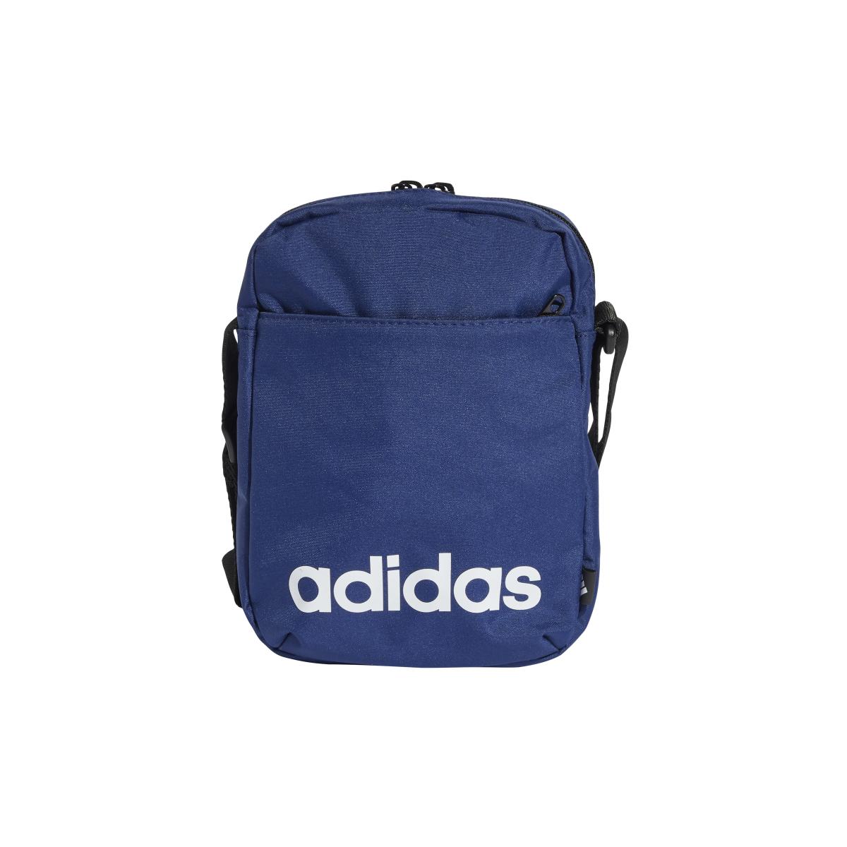 product/a/d/adidas_in6128_dkblue-white_8.jpg