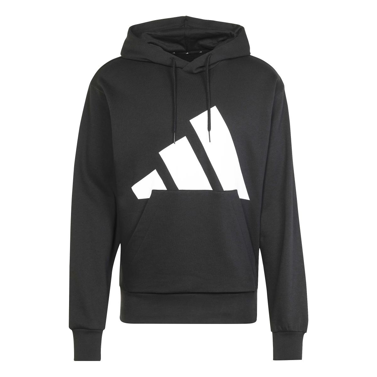product/a/d/adidas_in6159_black-white_1.jpg