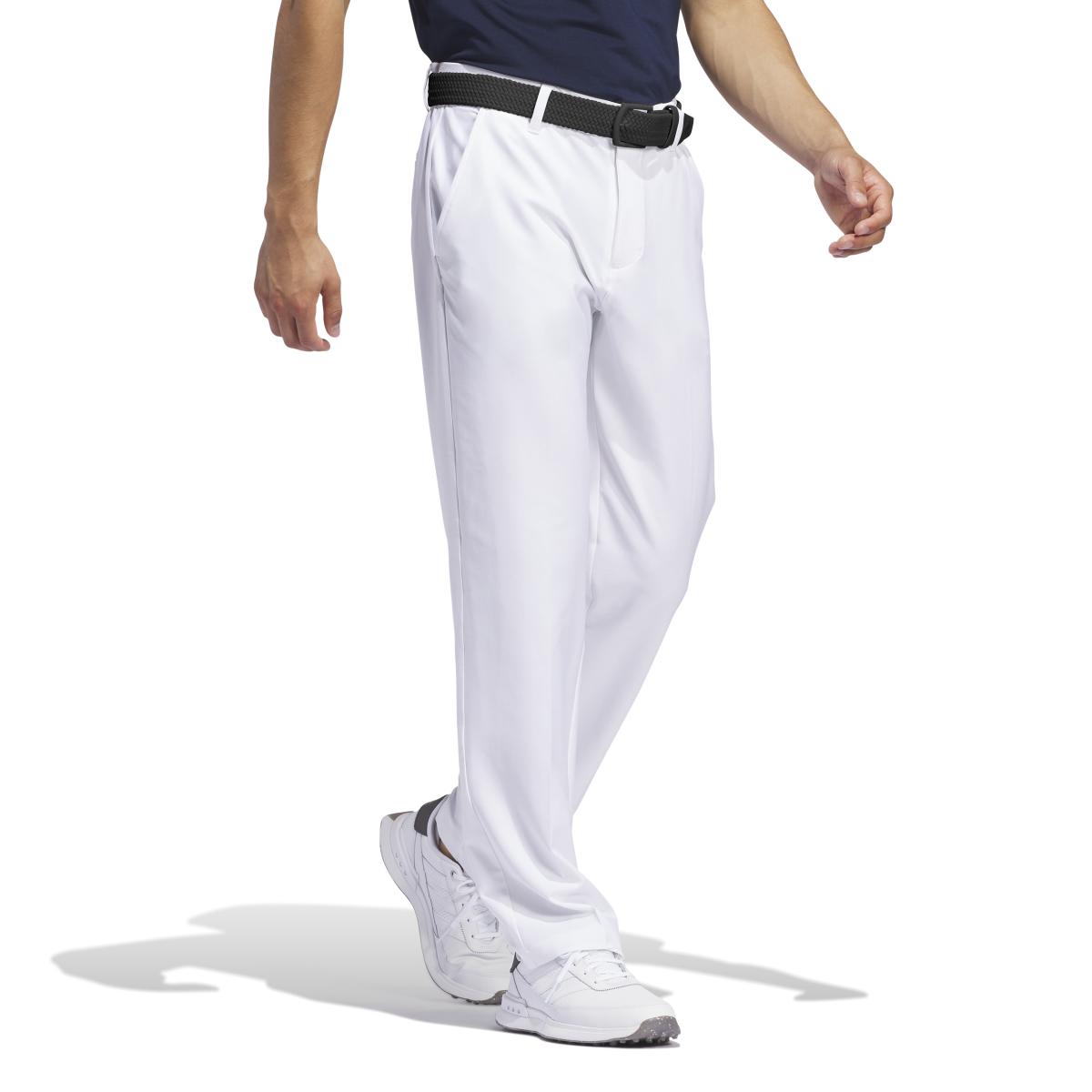 product/a/d/adidas_in6490_5_apparel_on_model_walking_view_white-030824.jpg