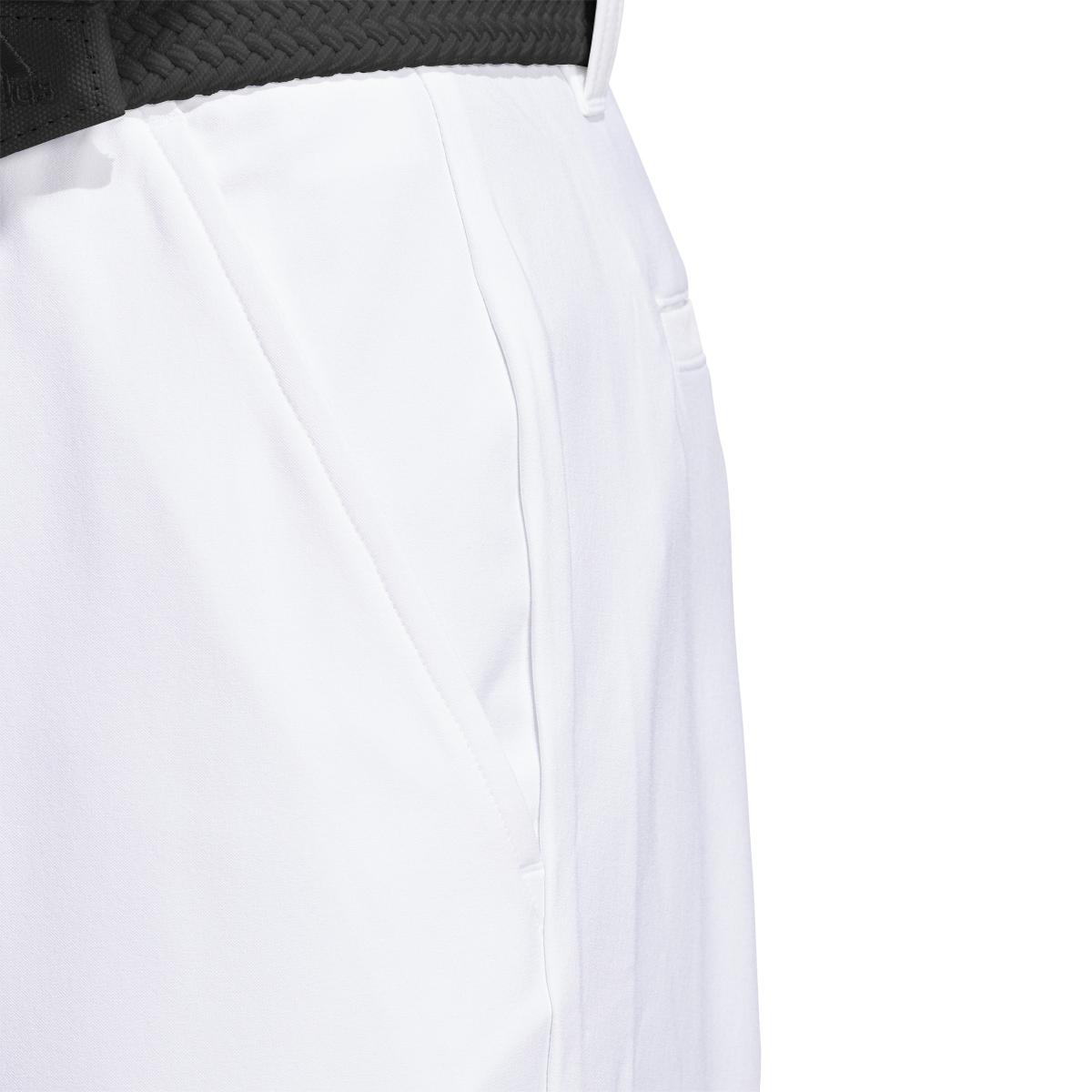 product/a/d/adidas_in6490_6_apparel_on_model_detail_view_1_white-030824.jpg