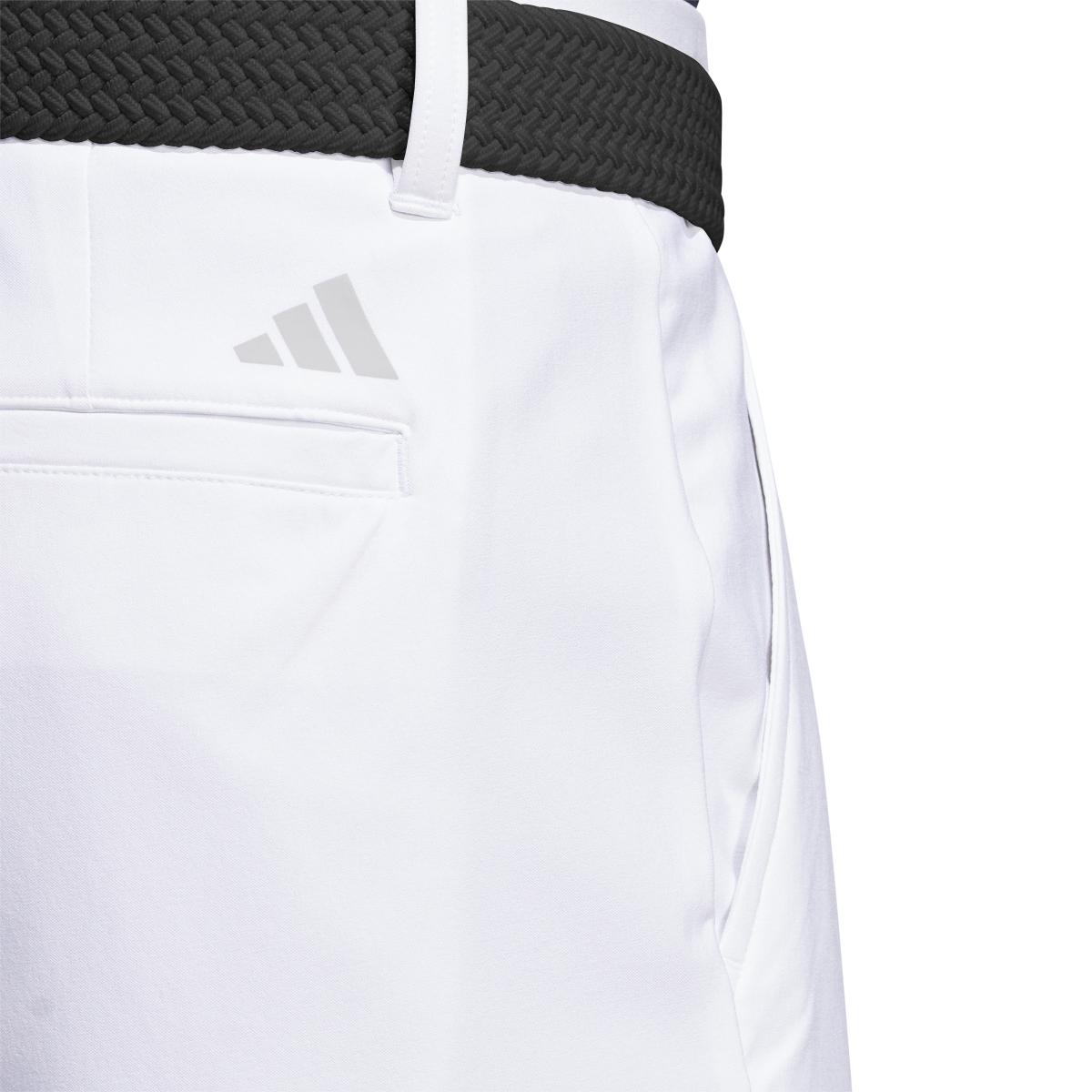 product/a/d/adidas_in6490_7_apparel_on_model_detail_view_2_white-030824.jpg