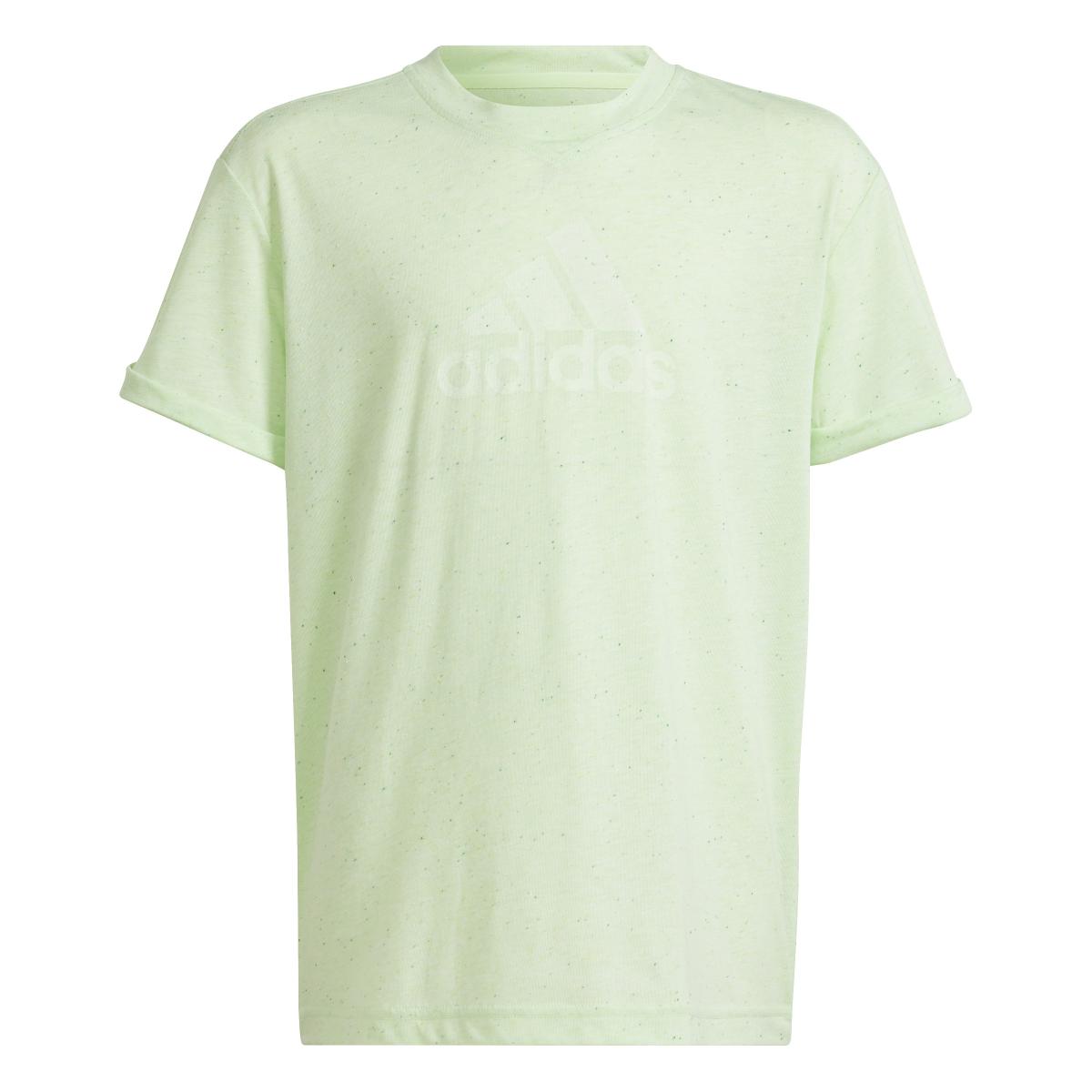 product/a/d/adidas_in6945_1_apparel_photography_front_view_white.jpg