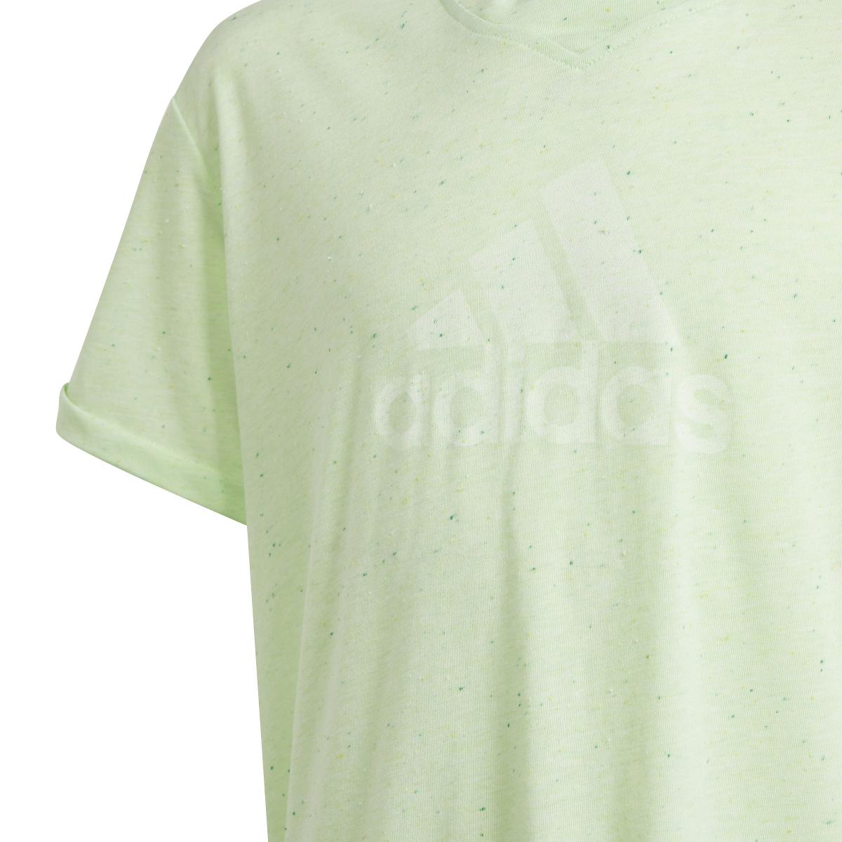 product/a/d/adidas_in6945_4_apparel_photography_detail_view_1_white.jpg