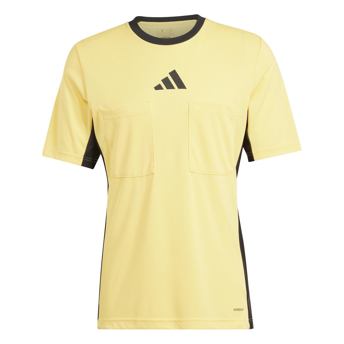 product/a/d/adidas_in8138_1_apparel_photography_front_view_white.jpg