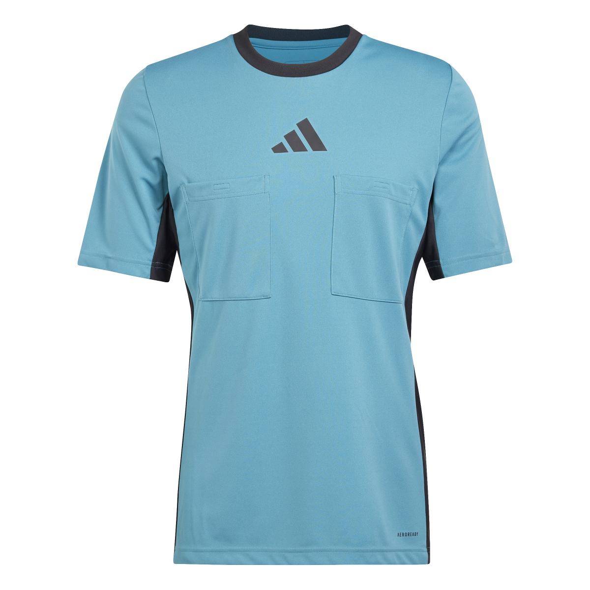 product/a/d/adidas_in8139_1_apparel_photography_front_view_white.jpg