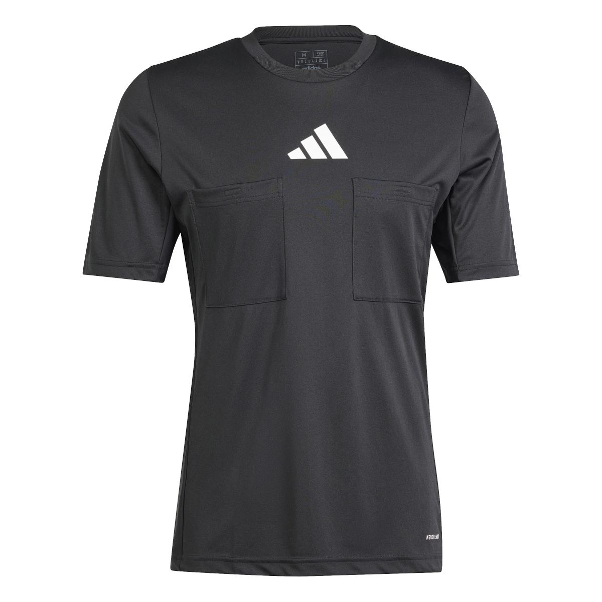 product/a/d/adidas_in8141_1_apparel_photography_front_view_white.jpg