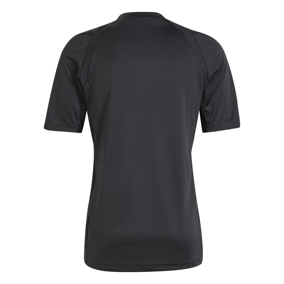 product/a/d/adidas_in8141_3_apparel_photography_back_center_view_white.jpg