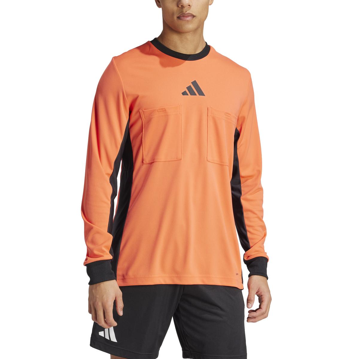 product/a/d/adidas_in8144_5_apparel_on_model_front_view_white.jpg