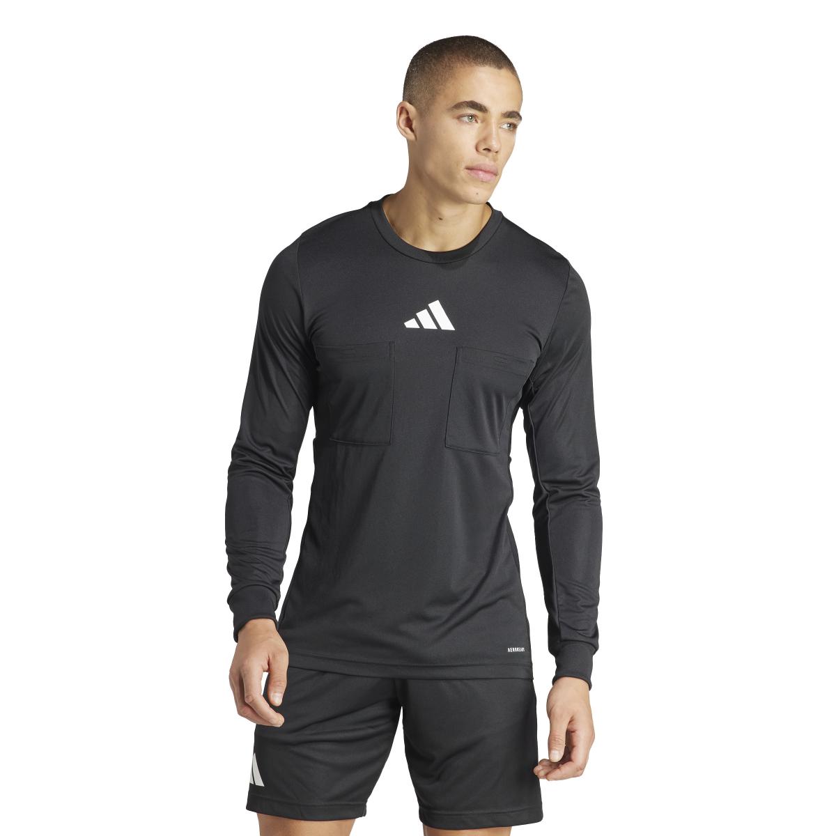 product/a/d/adidas_in8145_3_apparel_on_model_standard_view_white-nw052224.jpg