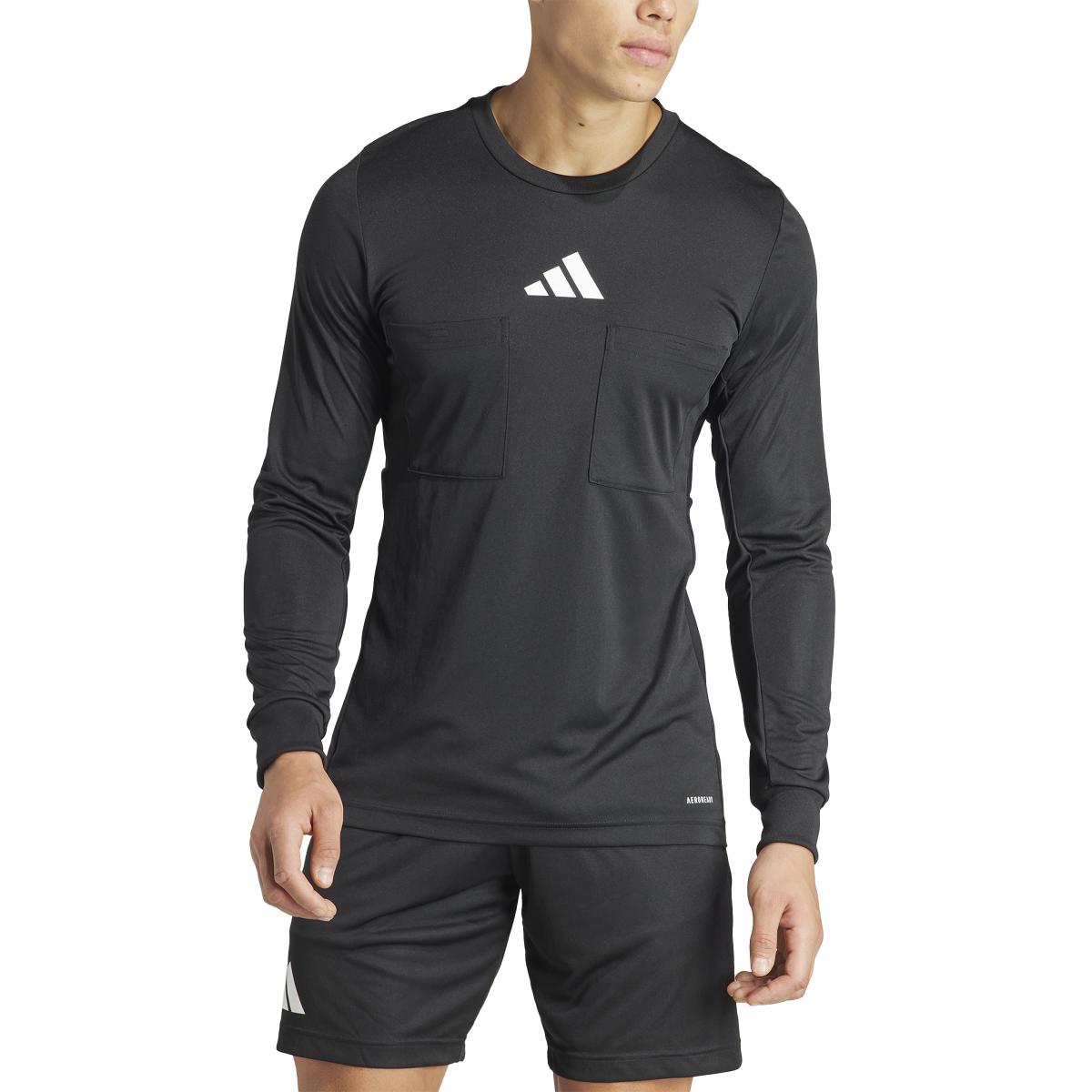 product/a/d/adidas_in8145_4_apparel_on_model_front_view_white-nw052224.jpg