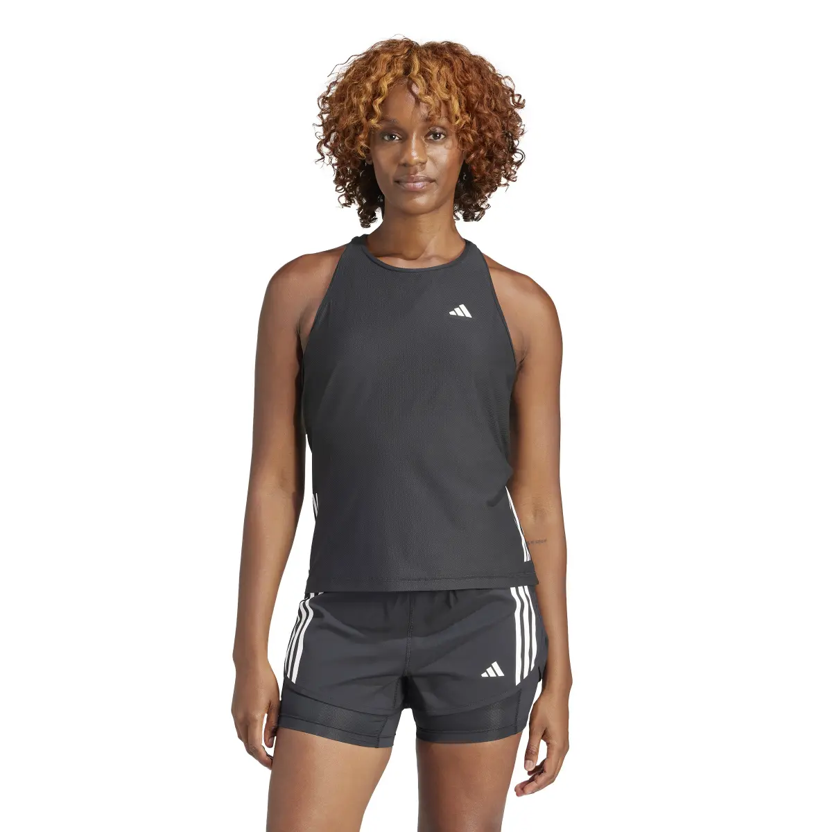 product/a/d/adidas_in8317_3_apparel_on_model_standard_view_white.jpg