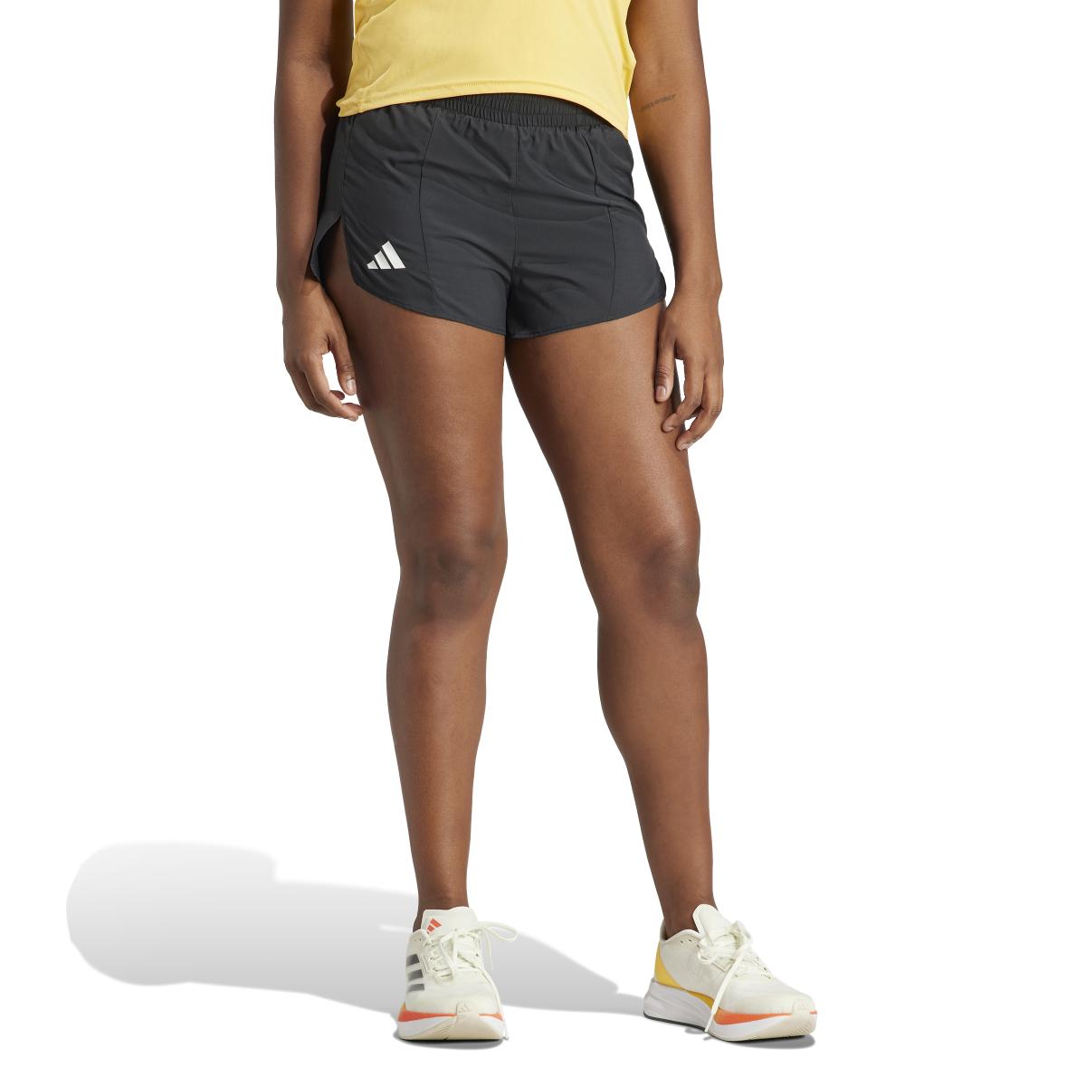 product/a/d/adidas_in8707_3_apparel_on_model_standard_view_white.jpg