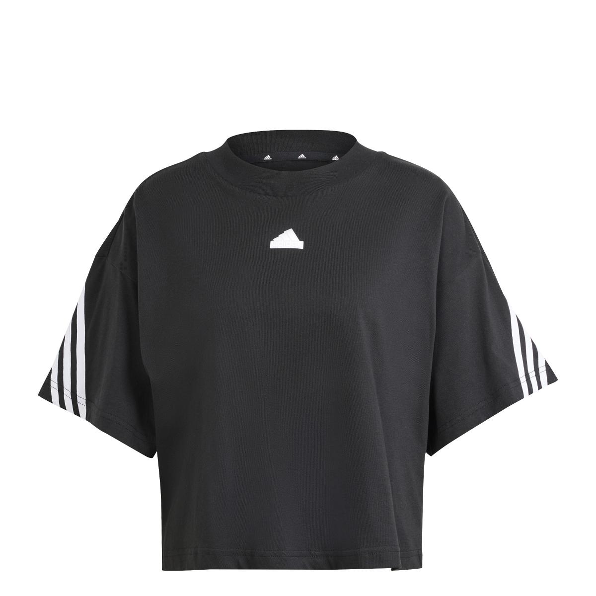 product/a/d/adidas_ip1571_1_apparel_photography_front_view_white.jpg