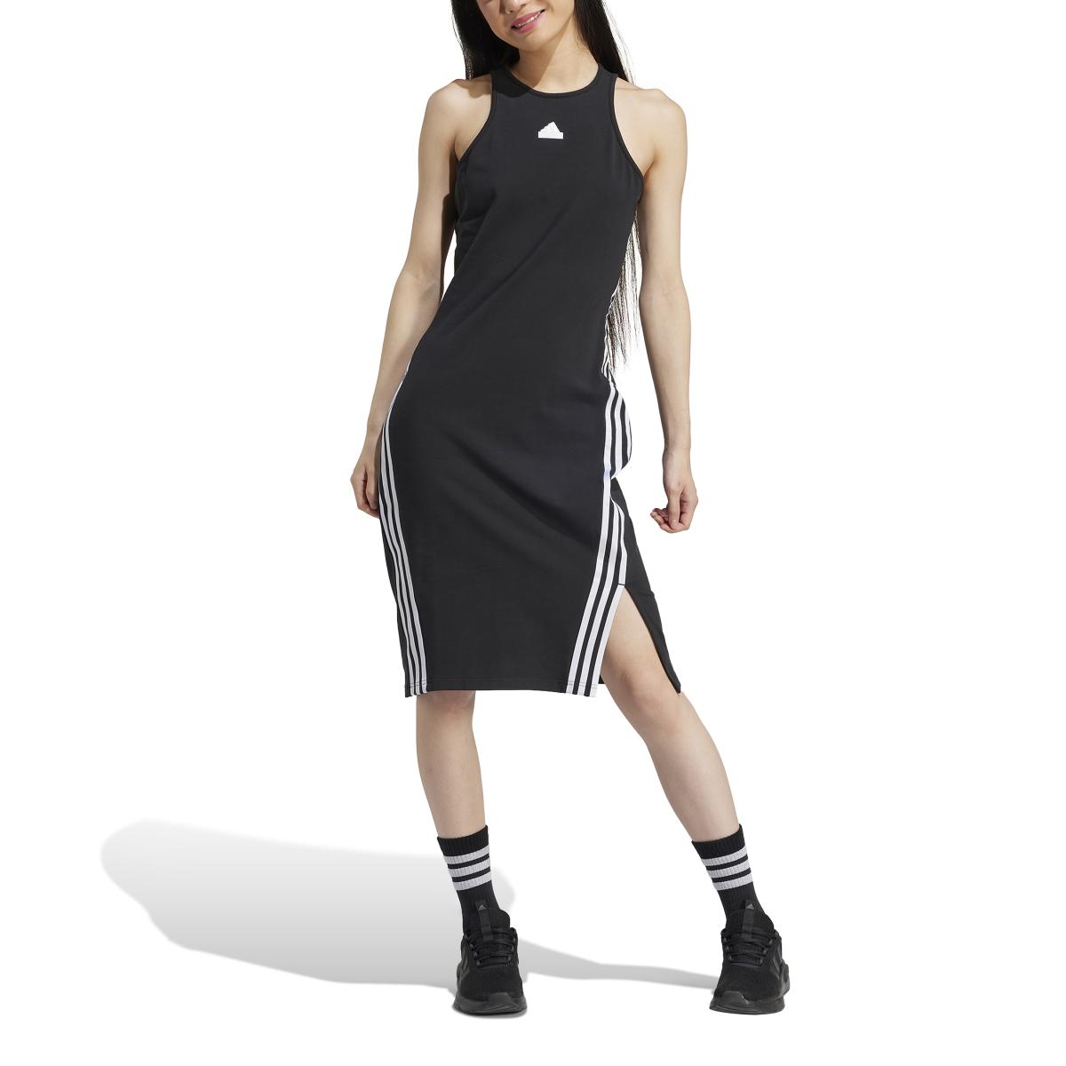 product/a/d/adidas_ip1575_4_apparel_on_model_front_view_white.jpg
