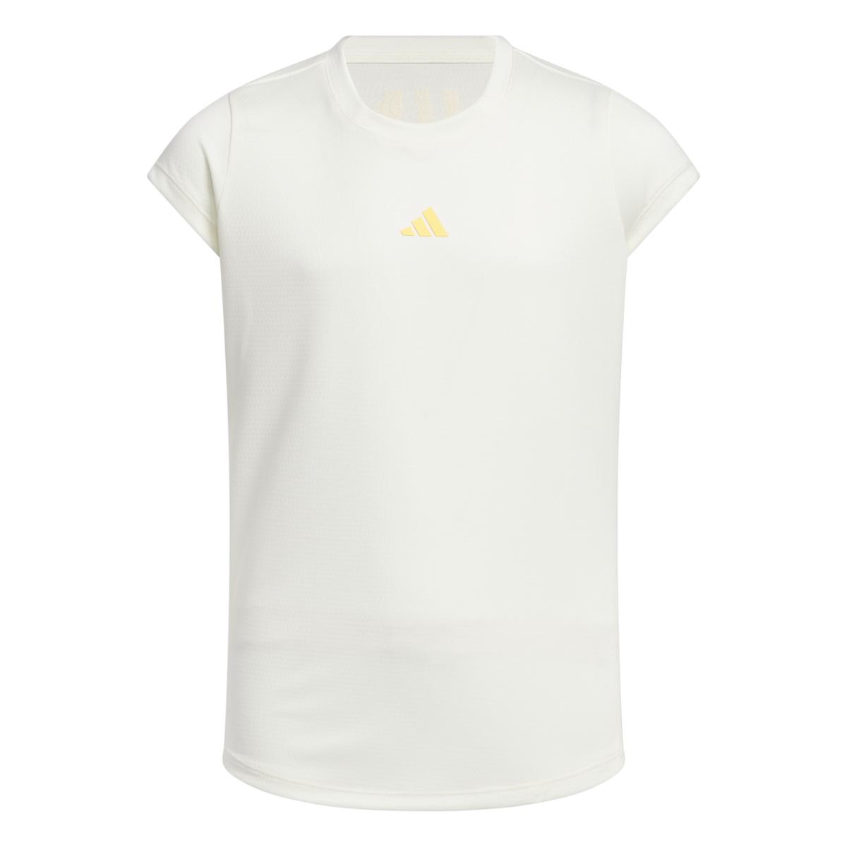 product/a/d/adidas_ip1637_1_apparel_photography_front_view_white.jpg