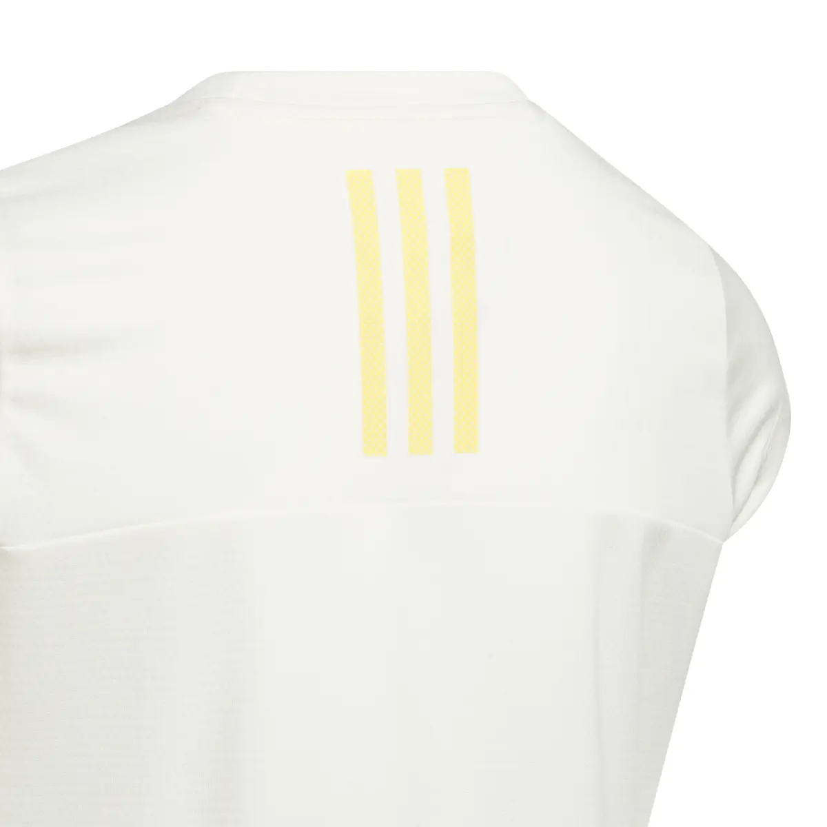 product/a/d/adidas_ip1637_5_apparel_photography_detail_view_2_white.jpg
