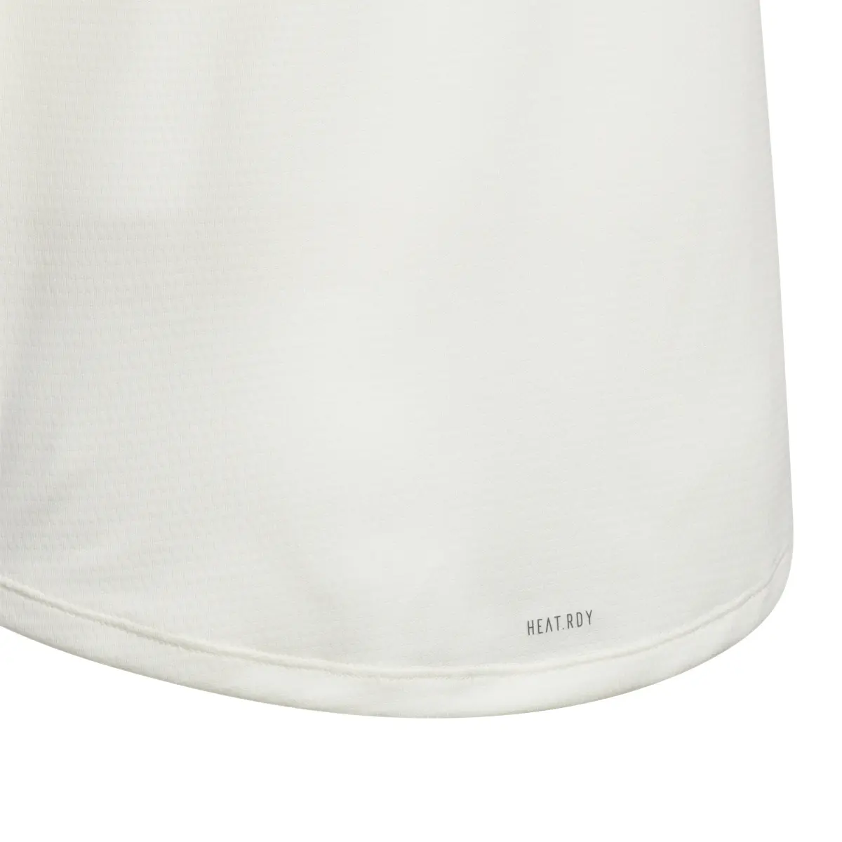 product/a/d/adidas_ip1637_6_apparel_photography_detail_view_3_white.jpg