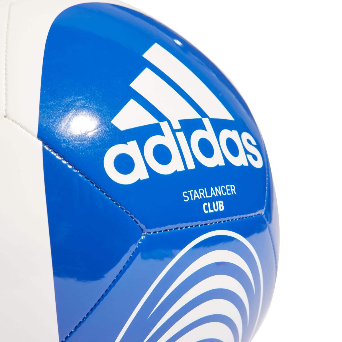 product/a/d/adidas_ip1649_blue-white_4.jpg