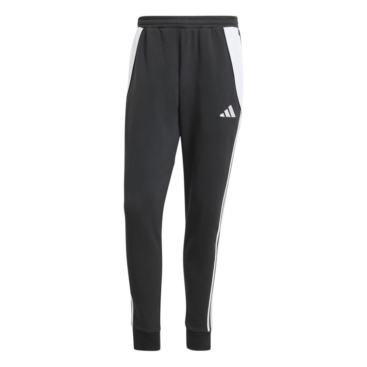 product/a/d/adidas_ip1976_1_apparel_photography_front_view_white.jpg