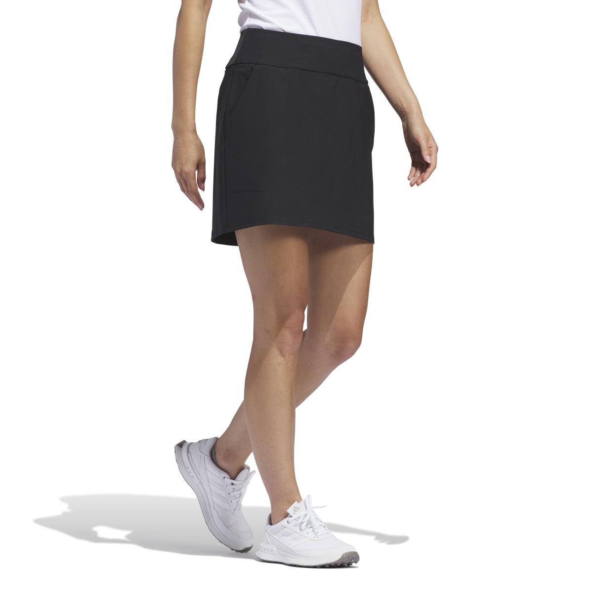 product/a/d/adidas_ip2155_5_apparel_on_model_walking_view_white.jpg