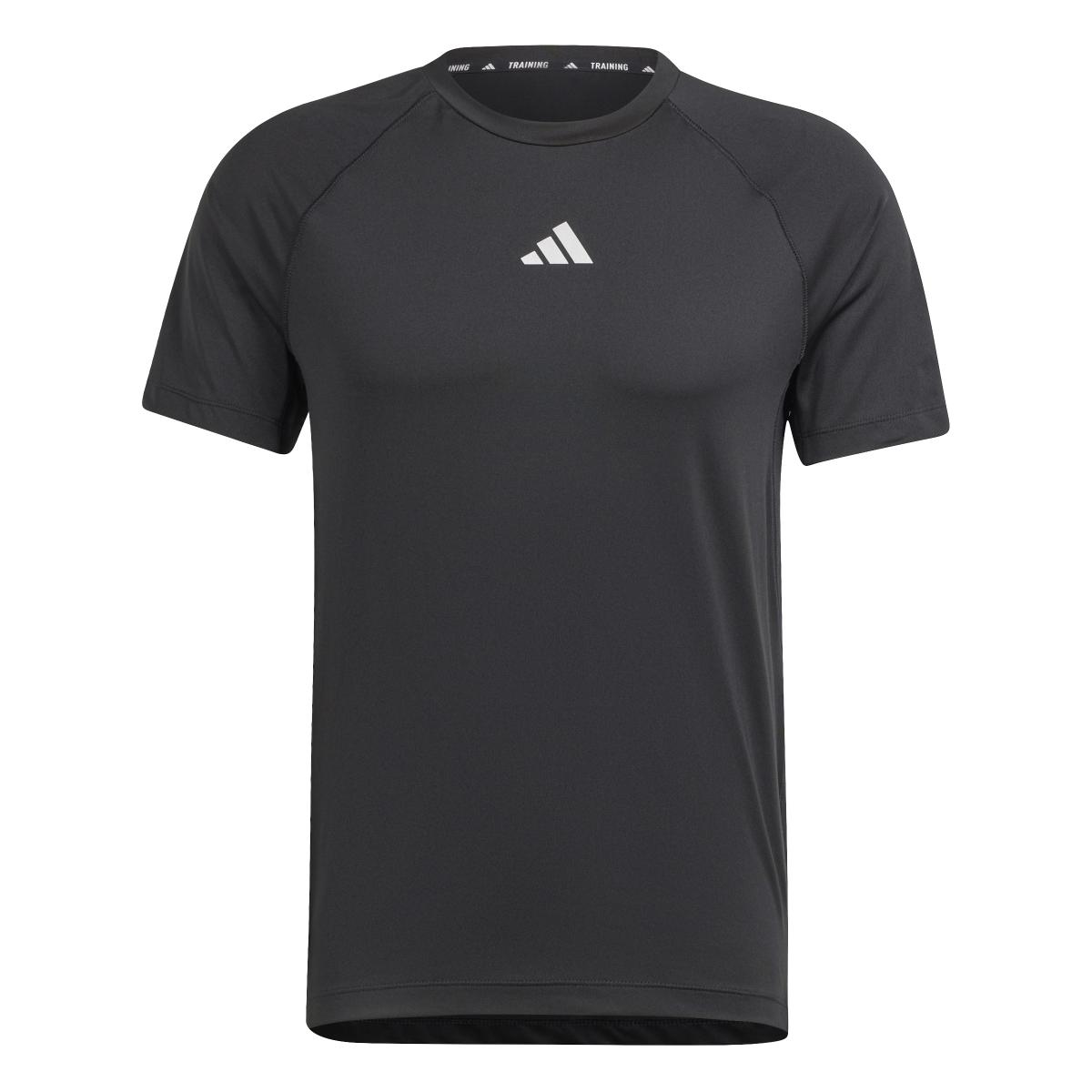 product/a/d/adidas_ip2310_1_apparel_photography_front_view_white.jpg