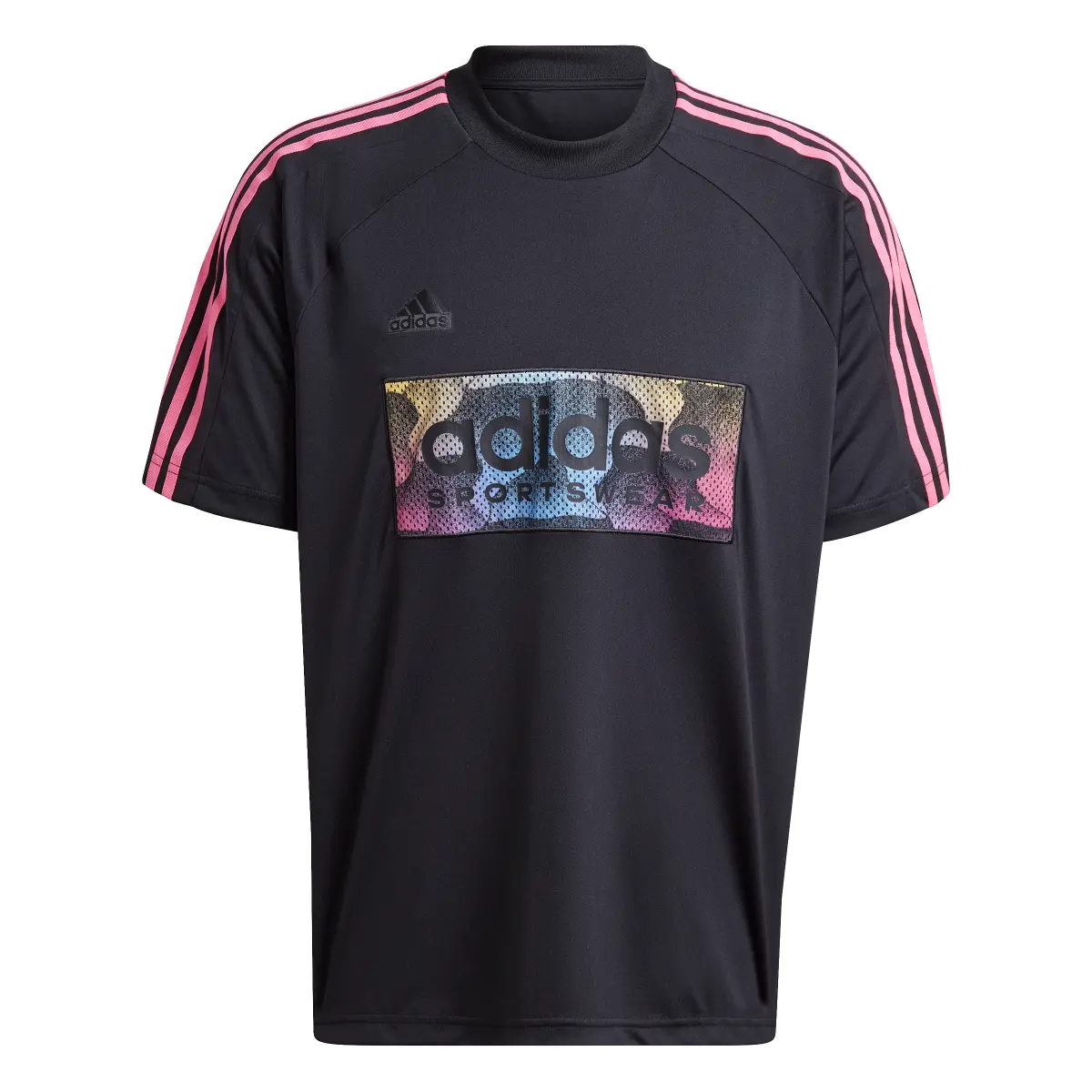 product/a/d/adidas_ip3781_1_apparel_photography_front_view_white-030824.jpg