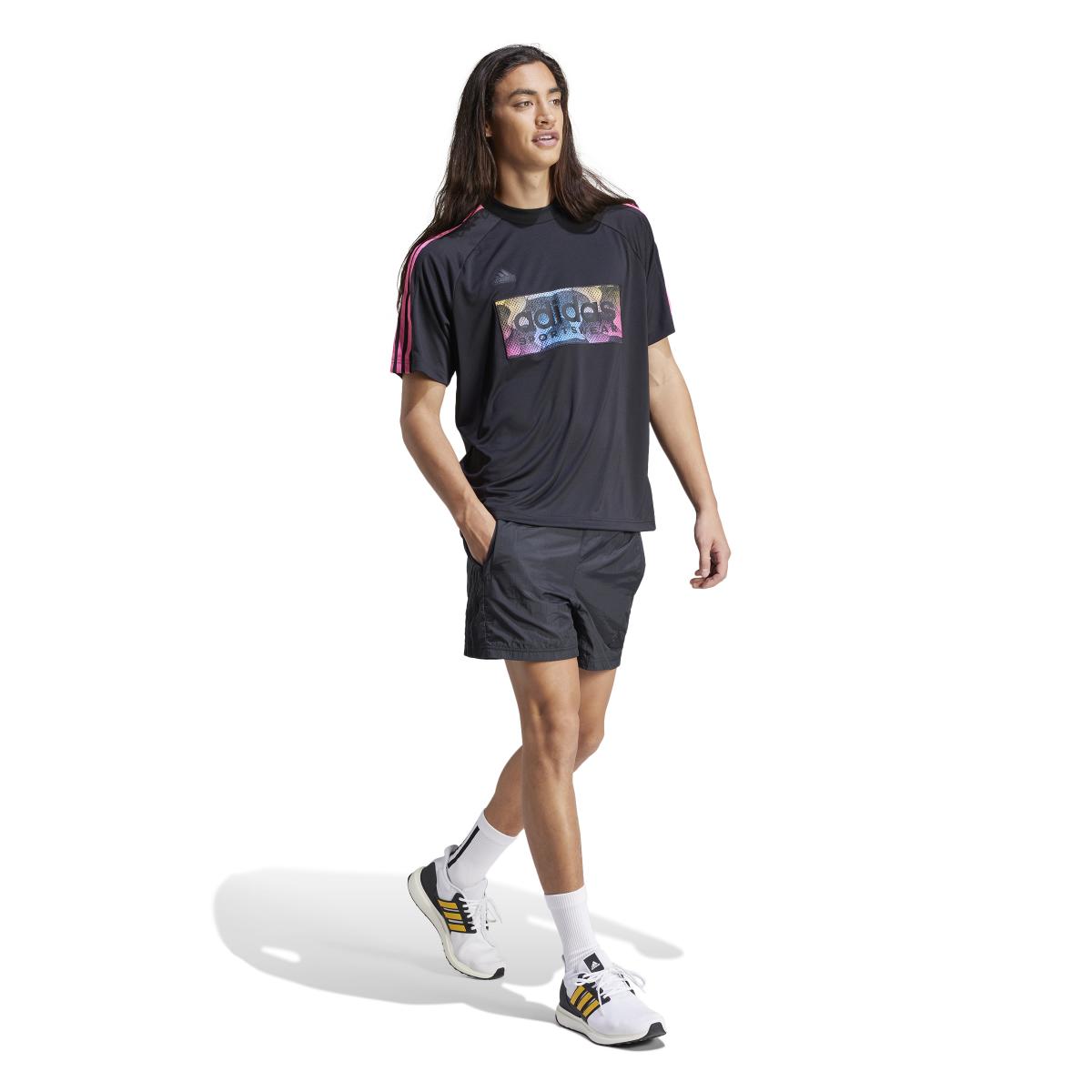 product/a/d/adidas_ip3781_6_apparel_on_model_walking_view_white-030824.jpg