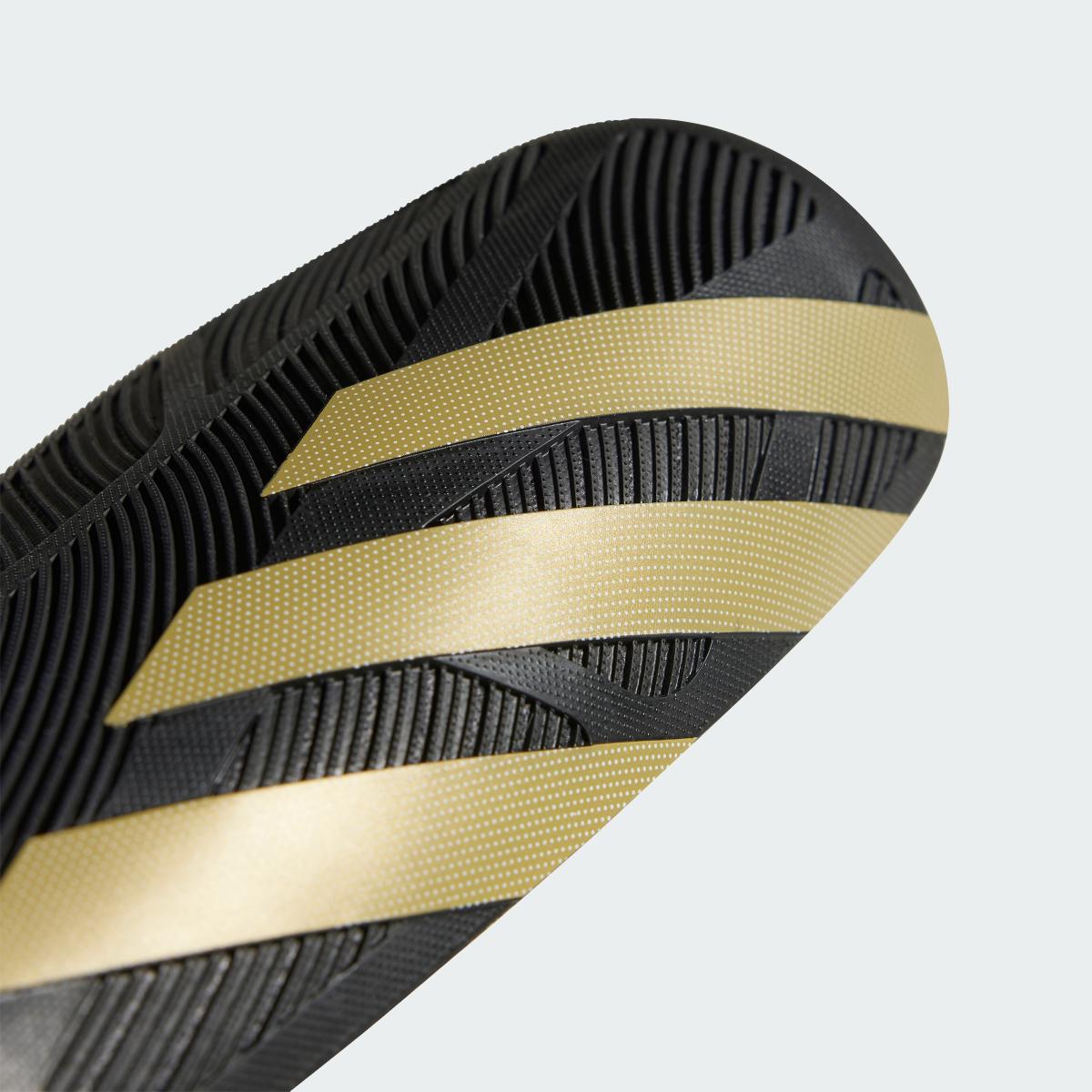 product/a/d/adidas_ip3999_black-gold-metallic-white_3.jpg
