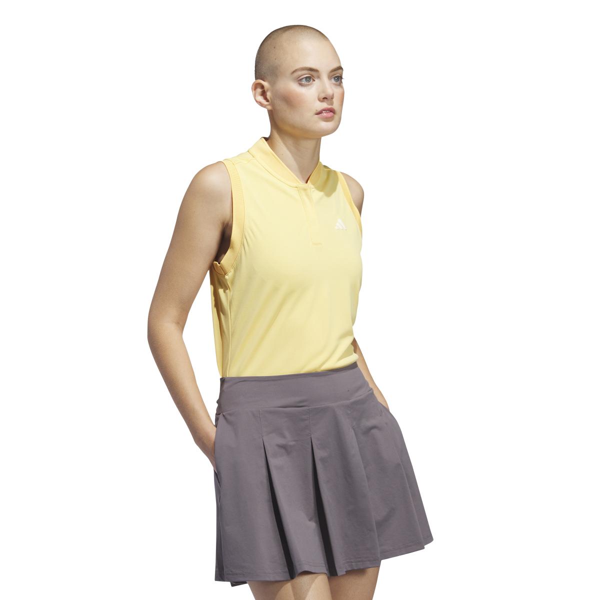 product/a/d/adidas_ip4175_6_apparel_on_model_walking_view_white.jpg