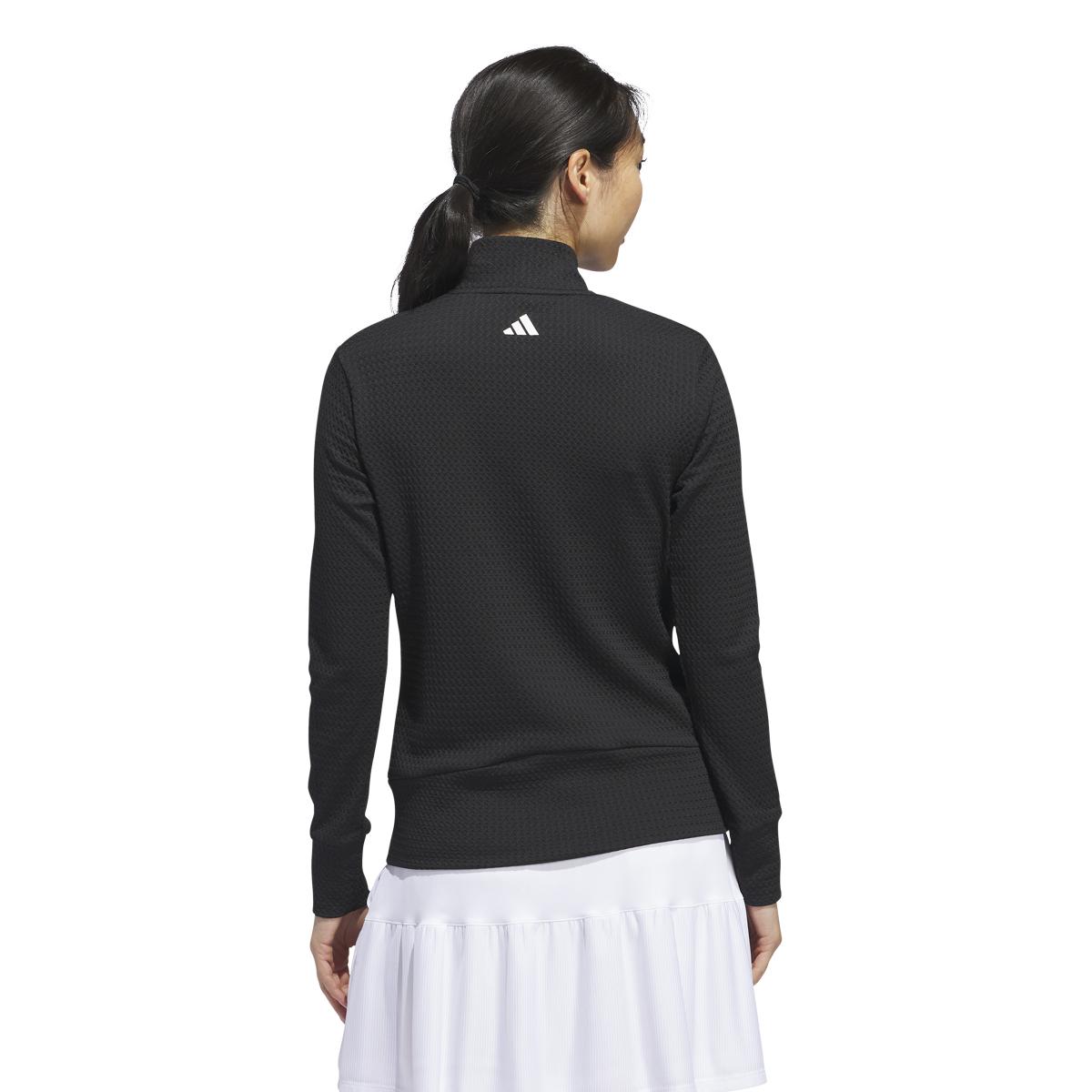 product/a/d/adidas_ip4266_5_apparel_on_model_back_view_white.jpg