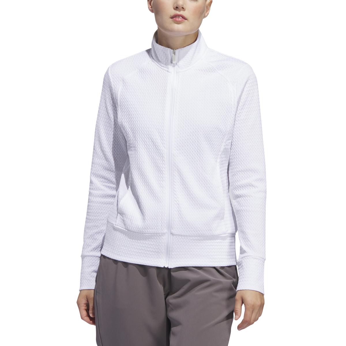 product/a/d/adidas_ip4267_4_apparel_on_model_front_view_white.jpg