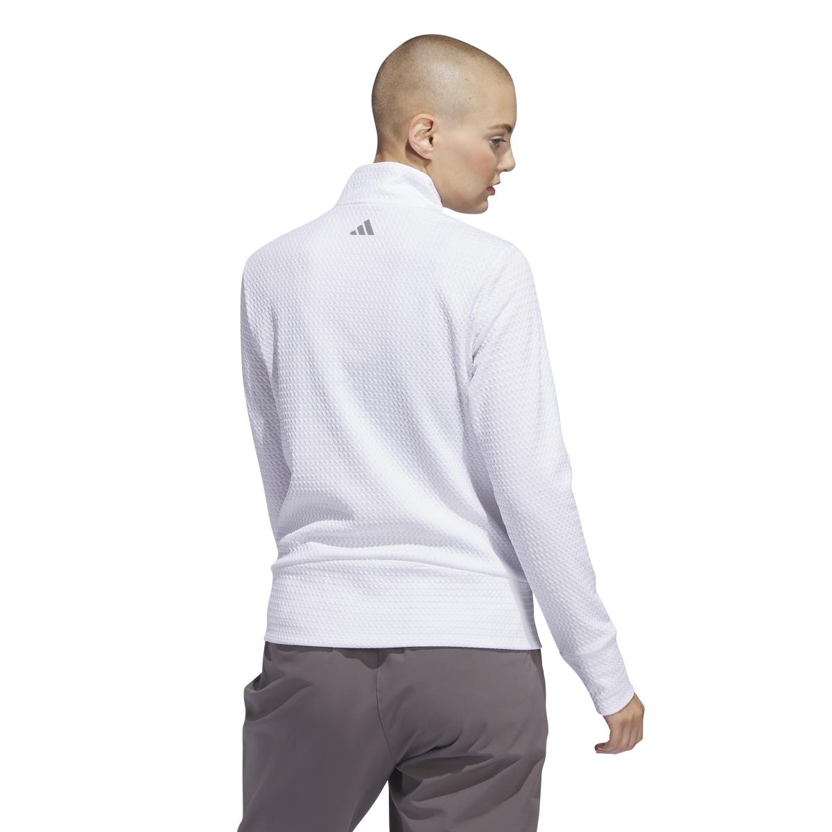 product/a/d/adidas_ip4267_5_apparel_on_model_back_view_white.jpg