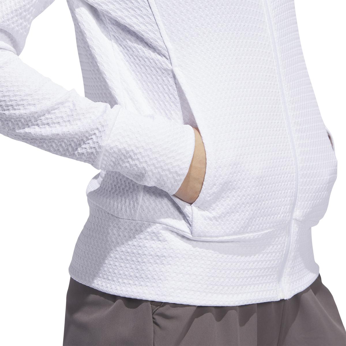 product/a/d/adidas_ip4267_8_apparel_on_model_detail_view_2_white.jpg