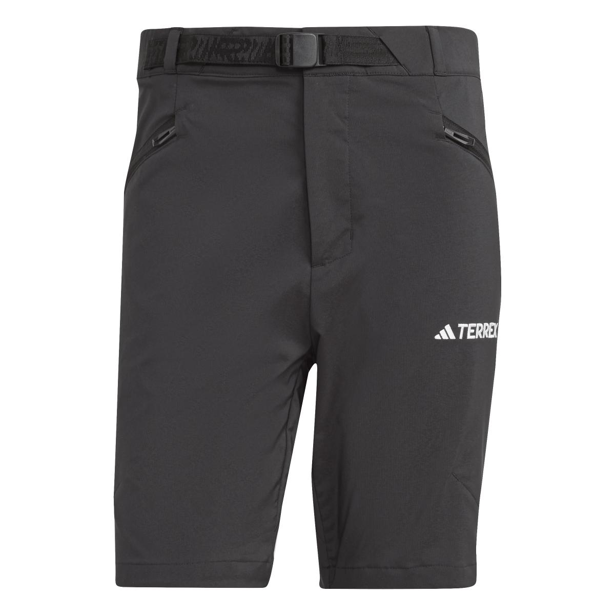 product/a/d/adidas_ip4831_1_apparel_photography_front_view_white.jpg