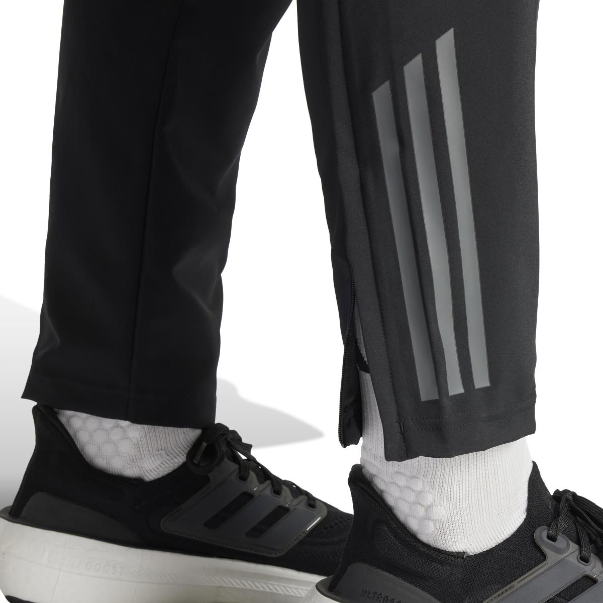 product/a/d/adidas_ip5595_8_apparel_on_model_detail_view_2_white.jpg